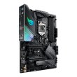 Материнcька плата ASUS STRIX Z390-F GAMING s1151 Z390