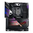Материнcька плата ASUS MAXIMUS XI FORMULA s1151 Z390