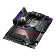 Материнcька плата ASUS MAXIMUS XI FORMULA s1151 Z390