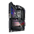 Материнcька плата ASUS MAXIMUS XI FORMULA s1151 Z390