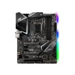 Материнcька плата MSI MPG Z390 GAMING EDGE AC s1151 Z390