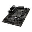 Материнcька плата MSI MPG Z390 GAMING EDGE AC s1151 Z390