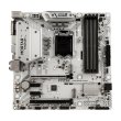 Материнcька плата MSI B360M MORTAR TITANIUM s1151 B360