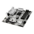 Материнcька плата MSI B360M MORTAR TITANIUM s1151 B360