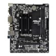 Материнська плата ASRock J3455M CPU Celer J3455 (2.3 GHz) Quad-Core