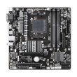 Материнська плата GIGABYTE GA-78LMT-USB3 R2 sAM3+ 760G/SB710