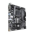 Материнська плата GIGABYTE GA-78LMT-USB3 R2 sAM3+ 760G/SB710