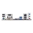Материнська плата GIGABYTE GA-78LMT-USB3 R2 sAM3+ 760G/SB710