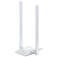 Wi-Fi адаптер Mercusys MW300UH
