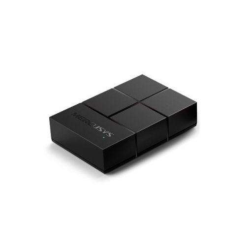 Комутатор Mercusys MS105G