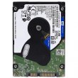 Жорсткий диск 2.5 Western Digital Blue 2TB (WD20SPZX)