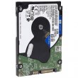 Жорсткий диск 2.5 Western Digital Blue 2TB (WD20SPZX)