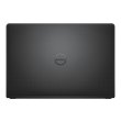 Ноутбук Dell Inspiron 15 3576 (35Fi34H1R5M-LBK)