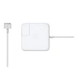 Блок живлення Apple MagSafe 2 45W Power Adapter for MacBook Air (A-025)