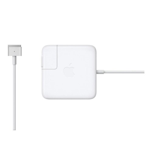 Блок живлення Apple MagSafe 2 45W Power Adapter for MacBook Air (A-025)