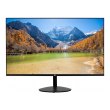 Монiтор LCD 2E 23.8 C2419B D-Sub, HDMI, ADS, Frameless, 178/178