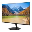 Монiтор LCD 2E 23.8 C2419B D-Sub, HDMI, ADS, Frameless, 178/178