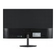 Монiтор LCD 2E 23.8 C2419B D-Sub, HDMI, ADS, Frameless, 178/178