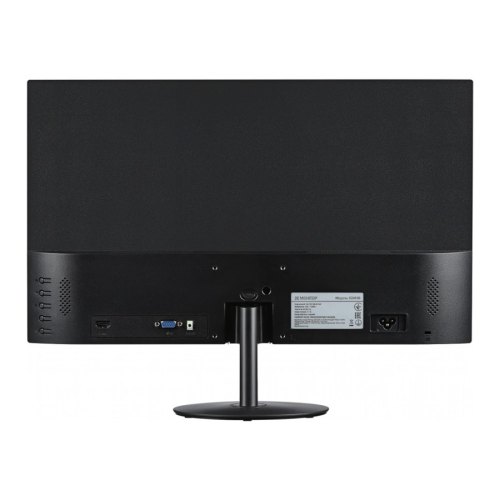 Монiтор LCD 2E 23.8 C2419B D-Sub, HDMI, ADS, Frameless, 178/178