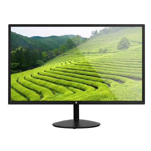 Монiтор 2E 2E-C2219B-01.UA 21.5