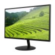 Монiтор 2E 2E-C2219B-01.UA 21.5