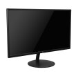 Монiтор 2E 2E-C2219B-01.UA 21.5