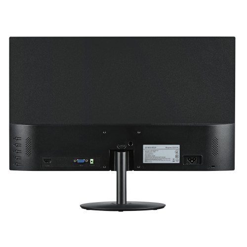 Монiтор 2E 2E-C2219B-01.UA 21.5