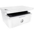Багатофункціональний пристрій HP LaserJet Pro M28w  (W2G55A)