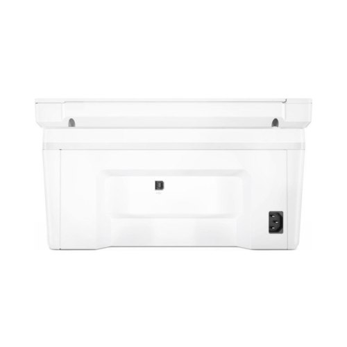 Багатофункціональний пристрій HP LaserJet Pro M28w  (W2G55A)