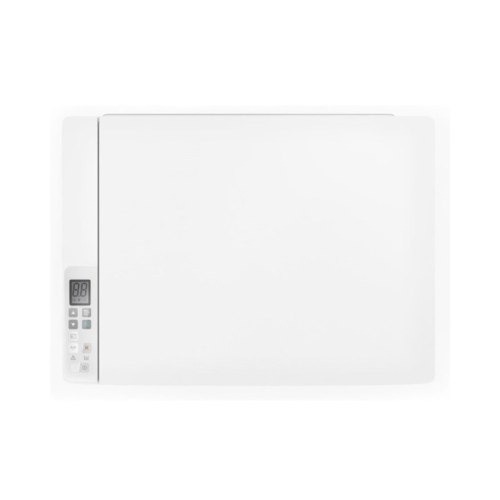 Багатофункціональний пристрій HP LaserJet Pro M28w  (W2G55A)