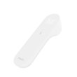 Смарт-термометр Xiaomi Mi Home iHealth Thermometer White (NUN4003CN)