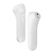 Смарт-термометр Xiaomi Mi Home iHealth Thermometer White (NUN4003CN)