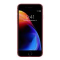 Смартфон Apple iPhone 8 256GB (PRODUCT)RED Special Edition
