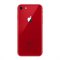 Смартфон Apple iPhone 8 256GB (PRODUCT)RED Special Edition