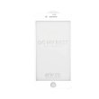 Захисне скло Blueo 3D Stealth Series for iPhone 8/7 (4,7) White