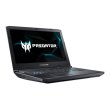 Ноутбук Acer Predator Helios 500 PH517-61 (NH.Q3GEU.013) Black