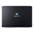 Ноутбук Acer Predator Helios 500 PH517-61 (NH.Q3GEU.013) Black