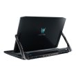 Ноутбук Acer Predator Triton 900 PT917-71-71RP (NH.Q4VEU.004) Black