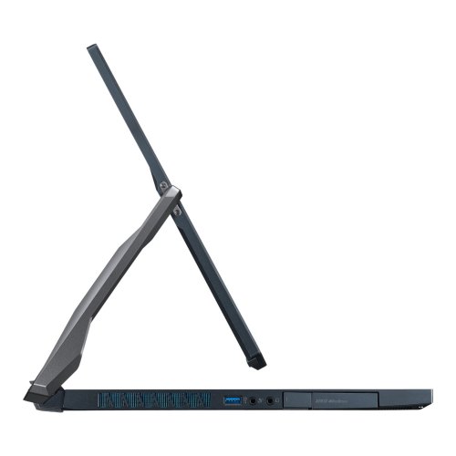 Ноутбук Acer Predator Triton 900 PT917-71-71RP (NH.Q4VEU.004) Black