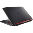 Ноутбук Acer Nitro 5 AN515-52-5393 (NH.Q3XEU.043) Black
