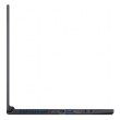 Ноутбук Acer Predator Triton 500 PT515-51-54TN (NH.Q50EU.015) Obsidian Black