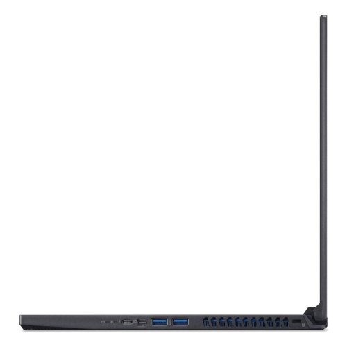 Ноутбук Acer Predator Triton 500 PT515-51-54TN (NH.Q50EU.015) Obsidian Black