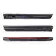 Ноутбук Acer Nitro 5 AN515-52-55K3 (NH.Q3XEU.062) Black
