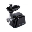 М`ясорубка Moulinex ME105830