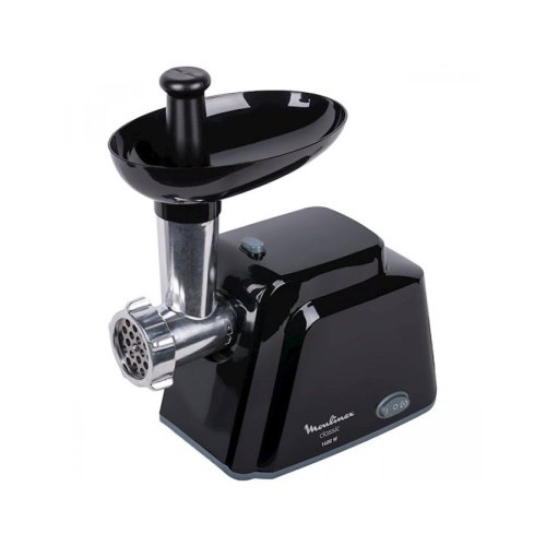 М`ясорубка Moulinex ME105830