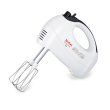 Міксер Tefal Prepline HT410138