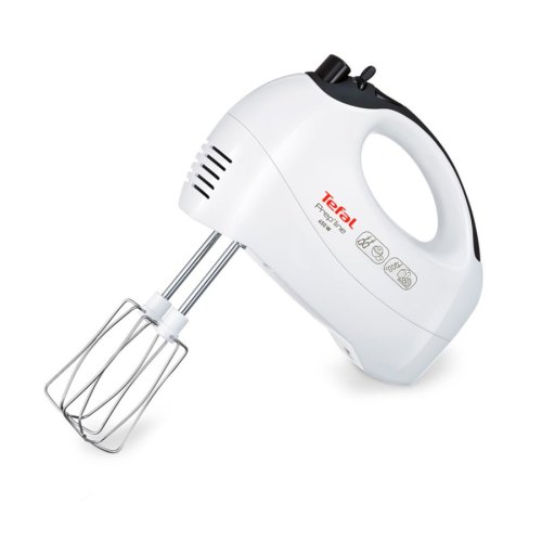 Міксер Tefal Prepline HT410138
