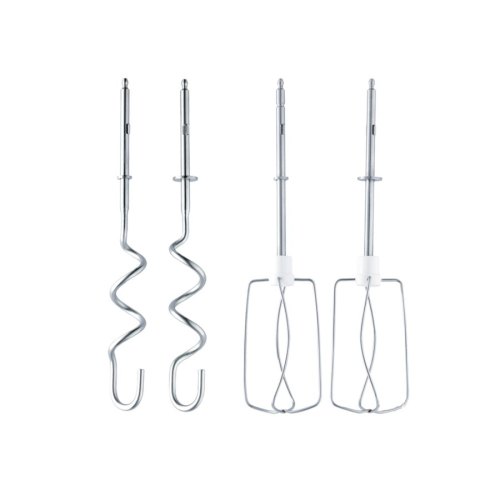 Міксер Tefal Prepline HT410138