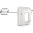 Міксер без чаші PHILIPS HR3705/00