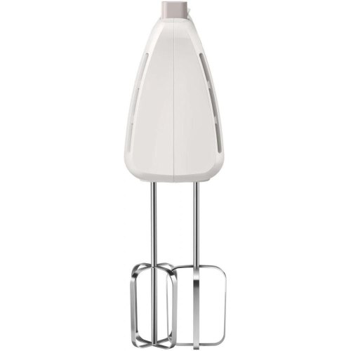 Міксер без чаші PHILIPS HR3705/00